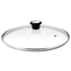 Capac Tefal 28097612, 26cm, Transparent, 2 image