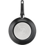 Tigaie WOK Tefal G2881932, 3,67L, 28cm, Negru, 2 image