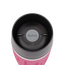Cană termos Tefal K3087114, 0,36L, Roz, 3 image