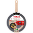Tigaie Tefal G2660672, 28cm, Gri, 2 image