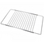 Grilă glisantă pentru cuptor  Whirlpool 484000008807, 32 x 35/56 cm, 7 image