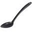 Lingură Tefal 2743912, Negru