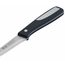 Cuțit pentru curățarea legumelor RESTO 95324, Negru, 3 image