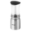 Râșnița de sare și piper Rondell RD-1666, Oțel inoxidabil, 2 image