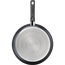 Tigaie Tefal G2670572, 26cm, Negru, 3 image