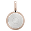 Tigaie Tefal G2930502, 2,2L, 26cm, Bej, 2 image