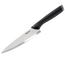 Cuțit de bucătar Tefal K2213144, Negru, 2 image