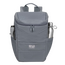 Geanta frigorifica RESTO 5535, 20L, Grey, 2 image