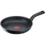 Tigaie Tefal G2670572, 26cm, Negru