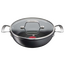 Cratița Tefal G2557172, 26cm, Negru