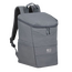 Geanta frigorifica RESTO 5535, 20L, Grey