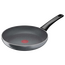 Tigaie Tefal D4560432, 1,8L, 24cm, Gri