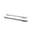 Ghidaj telescopic pentru cuptor Electrolux TR1LV, 2 image