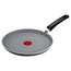 Tigaie pentru clătite Tefal C3123853, 25cm, Gri