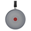 Tigaie pentru clătite Tefal C3123853, 25cm, Gri, 2 image