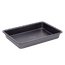 Tava de copt RESTO 96116, Gri