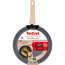 Tigaie Tefal G2660772, 30cm, Negru, 3 image