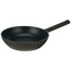 Tigaie RESTO 94011, Negru