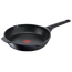 Tigaie Tefal E2320574, 26cm, Negru