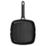 Tigaie-grill Rondell RDA-1454, 28cm, Grafit, 3 image