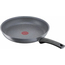 Tigaie Tefal G1500672, 28cm, Gri, 3 image