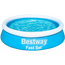 Piscină gonflabilă Bestway 57274, 5377L, Albastru deschis, 2 image