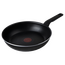 Tigaie Tefal C3840553, 26cm, Negru