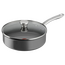 Cratița Tefal C4243253, 3,2L, 24cm, Gri