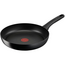 Tigaie Tefal G2880632, 3,01L, 28cm, Negru, 3 image