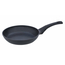 Tigaie RESTO 93326, 26cm, Negru, 2 image