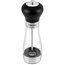 Râșnița de sare și piper Rondell RD-1503, Negru