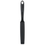 Spatulă bucătărie Tefal 2744912, Negru