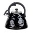 Ceainic RESTO 90610, 3L, Negru, 3 image