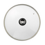 Capac Tefal 28097512, 24cm, Transparent