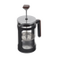 Cafetiera French Press Polaris Albero-1000FP, 1L, Negru, 2 image