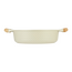 Cratița RESTO 93806, 4,1L, 28cm, Bej, 3 image