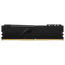 Memorie RAM Kingston FURY Beast, DDR4 SDRAM, 3200 MHz, 8GB, KF432C16BB/8WP, 3 image