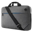 Geantă pentru Laptop HP Prelude, 17.3", Gri, 3 image