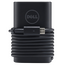 Dell 90W USB-C AC Adapter with Power Cord - Europe