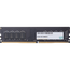Memorie RAM Apacer AU04GGB26CQTBGH, DDR4 SDRAM, 2666 MHz, 4GB, 2 image