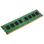 Memorie RAM Kingston ValueRAM PC25600, DDR4 SDRAM, 3200 MHz, 32GB, KVR32N22D8/32, 2 image