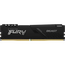 Memorie RAM Kingston FURY Beast, DDR4 SDRAM, 3200 MHz, 64GB, KF432C16BBK2/64, 8 image