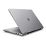 18" HP ZBook Fury G1i 18, Grey, Intel Core Ultra 9 285HX, 64GB/2048GB, Windows 11 Pro, 2 image