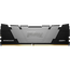Memorie RAM Kingston FURY Renegade, DDR4 SDRAM, 3600 MHz, 32 GB, KF436C16RB12K2/32, 8 image