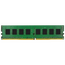 Memorie RAM Kingston ValueRAM PC25600, DDR4 SDRAM, 3200 MHz, 32GB, KVR32N22D8/32