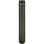 HDD portabil extern Transcend StoreJet 25M3G,1 TB, Military Green (TS1TSJ25M3G), 3 image