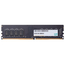 Memorie RAM Apacer AU04GGB26CQTBGH, DDR4 SDRAM, 2666 MHz, 4GB