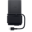 Dell 100W USB-C GaN Slim AC Adapter with Power Cord - Europe, 2 image