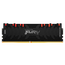 Memorie RAM Kingston FURY Renegade RGB, DDR4 SDRAM, 3600 MHz, 64GB, KF436C18RB2AK2/64, 2 image
