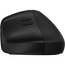 Mouse HP 920, Negru, 2 image